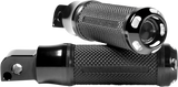 Apex Foot Pegs