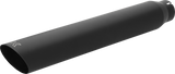 4" HP Plus® Slip-On Muffler
