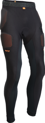 XC1 Guard Pants