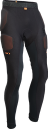 XC1 Guard Pants