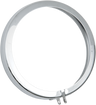 Trim Ring