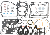 Extreme Sealing Technology Motor Gasket Kit