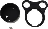 T-Bar Gauge Mounts