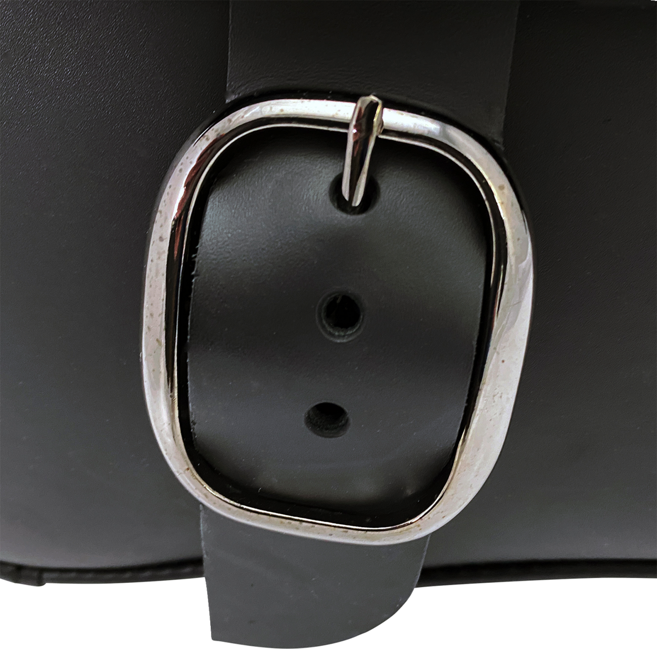 Swing Arm Bag