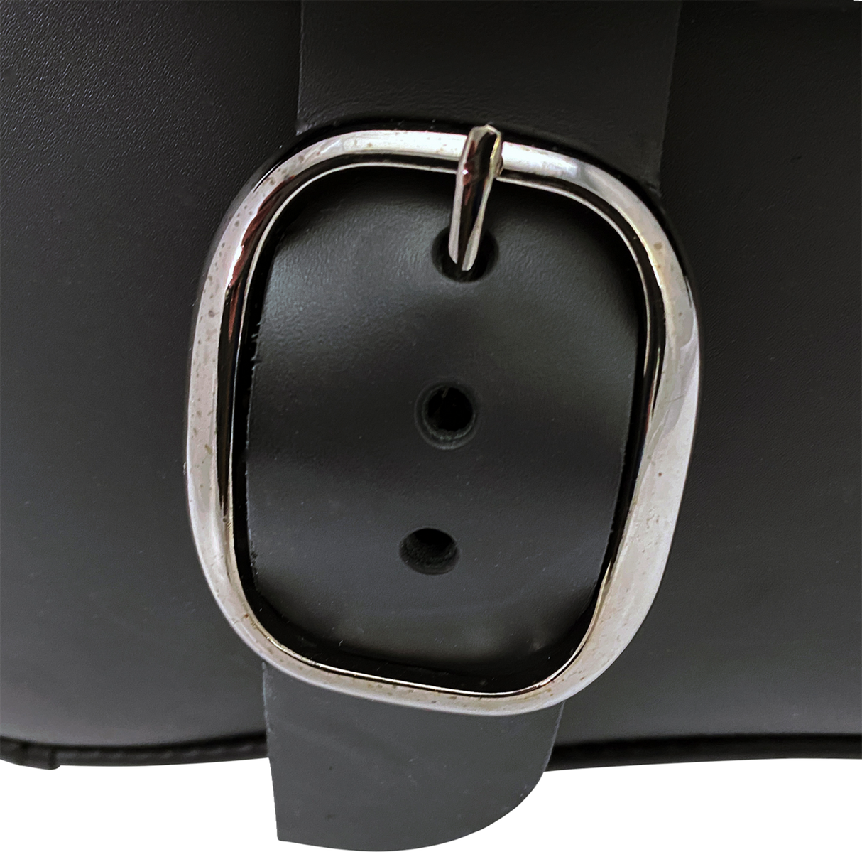 Swing Arm Bag