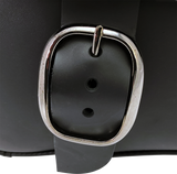 Swing Arm Bag