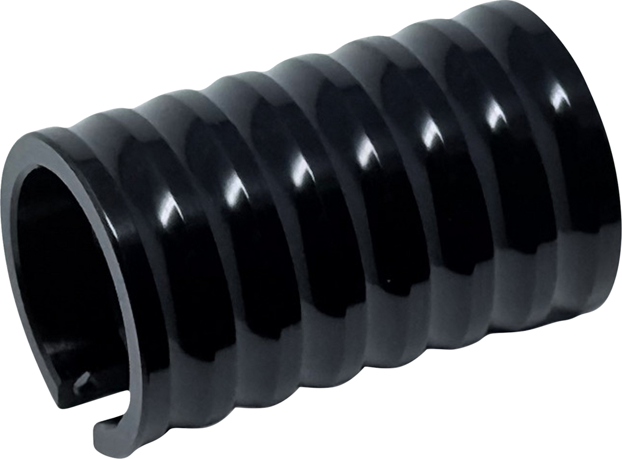 Oil Sending Unit Cover