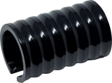 Oil Sending Unit Cover