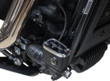 Brake Reservoir Cap