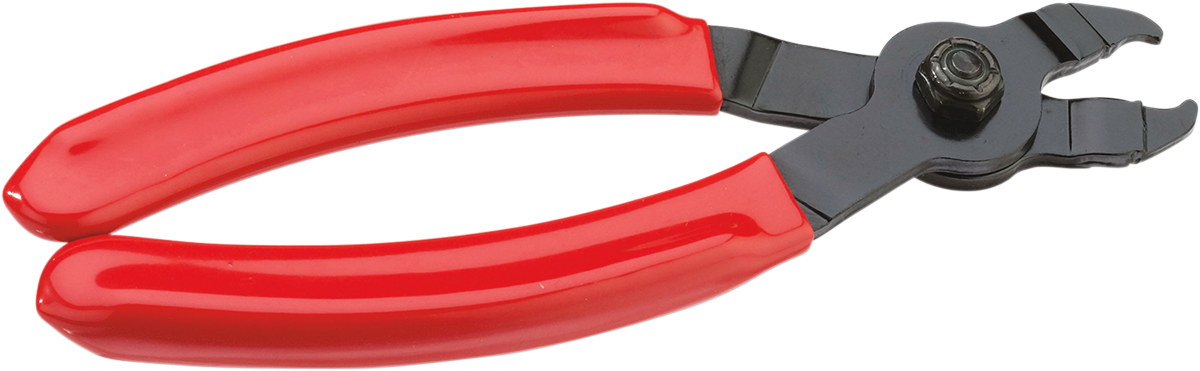 Master Link Pliers