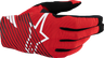 Radar Pro MX Gloves