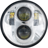 Illuminati LED Headlight Assembly