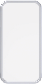 All Weather Device Weather Cover