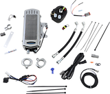 Oil Cooler Kit