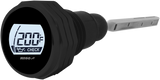 Oil Dipstick