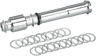 Pushrod Spring Washer