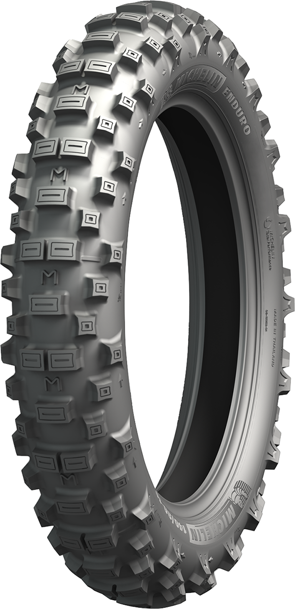 Enduro Xtrem TIre