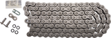 520 SRX2 Chain