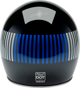 Gringo Raceflow Helmet