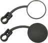 Easy Clamp Enduro Mirrors