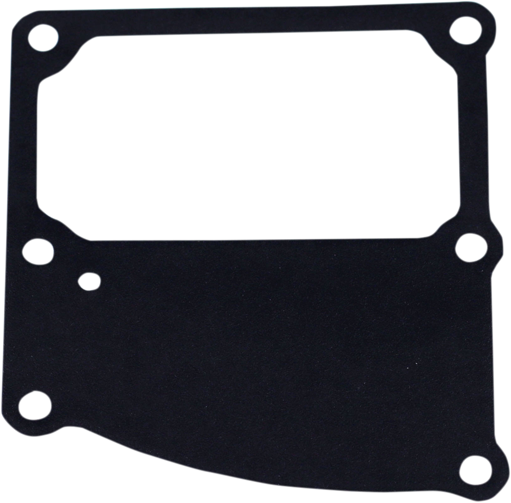 Replacement Gaskets, Seals & O-Rings for Big Twin Transmissions