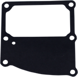 Replacement Gaskets, Seals & O-Rings for Big Twin Transmissions