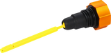 Performance Magnetic Oil Dipstick