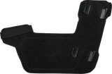 Action Camera Harness