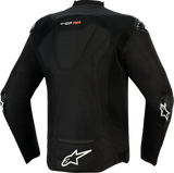 T-GP Air Jacket