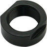 Pinion Shaft Gear Nut