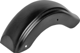 Carbon Fiber Rear Fender