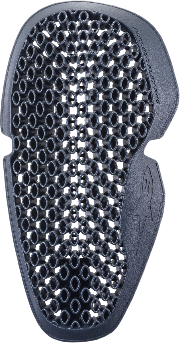 Nucleon Flex Pro Elbow Guards
