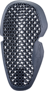 Nucleon Flex Pro Elbow Guards