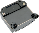 Replacement Rectifying Regulator