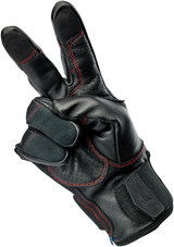 Belden Gloves