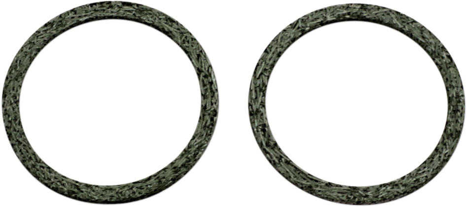 Exhaust Gaskets