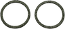 Exhaust Gaskets