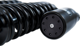 Twin Shocks STX36P