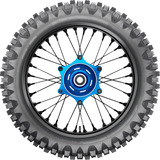 StarCross 5 Medium Tire