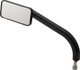 No. 1 Rectangle Mirror