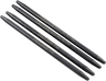 HP+ One Piece Pushrods