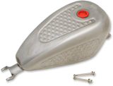 Custom Gas Tank