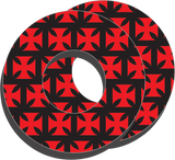 Grip Donuts