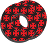 Grip Donuts