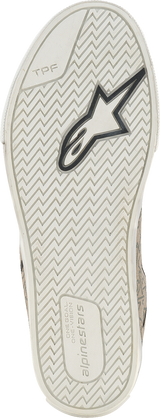 Ride-63 Canvas Shoes