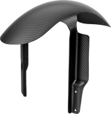 Carbon Fiber Front Fender