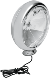 4-1/2" Spotlight