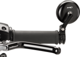 Tracker Rear View Mirror