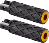 Diamond Foot Pegs