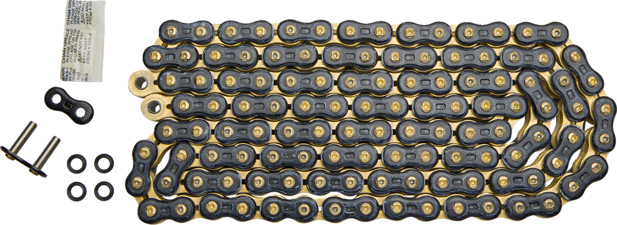 525 Z Chain